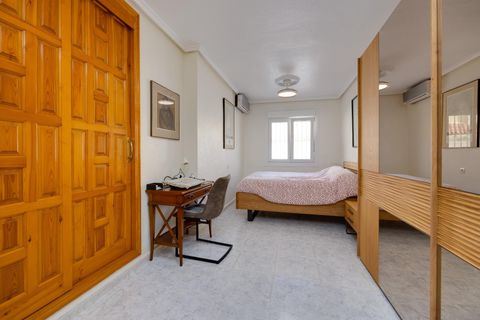 Villa i Rojales, Alicante, Rojales - € 365.000 | Ref: C105K2/11253 - foto 19