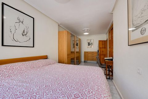 Villa i Rojales, Alicante, Rojales - € 365.000 | Ref: C105K2/11253 - foto 20