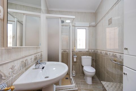 Villa i Rojales, Alicante, Rojales - € 365.000 | Ref: C105K2/11253 - foto 21