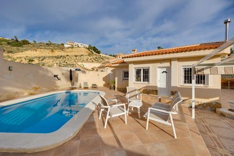 Villa i Rojales, Alicante, Rojales - € 365.000 | Ref: C105K2/11253 - foto 22