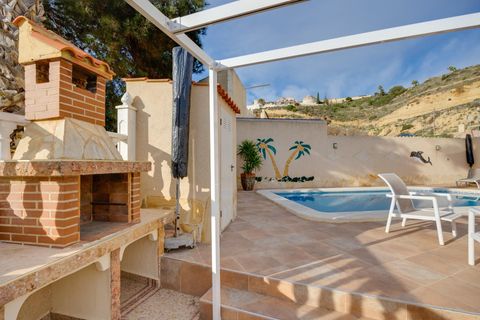 Villa i Rojales, Alicante, Rojales - € 365.000 | Ref: C105K2/11253 - foto 24
