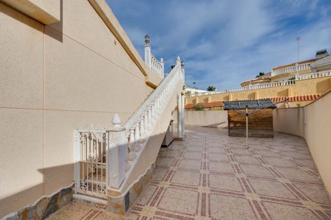 Villa i Rojales, Alicante, Rojales - € 365.000 | Ref: C105K2/11253 - foto 25