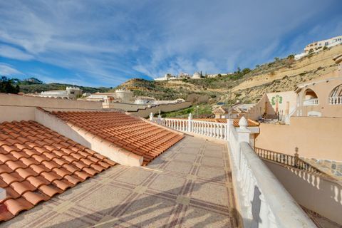 Villa i Rojales, Alicante, Rojales - € 365.000 | Ref: C105K2/11253 - foto 26