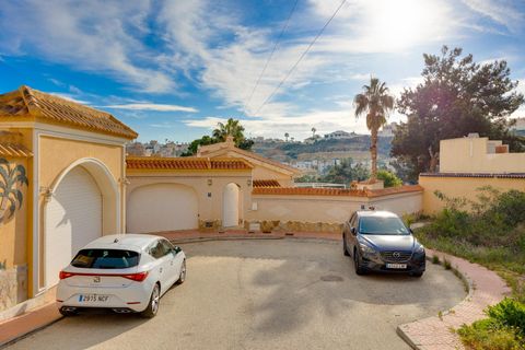 Villa i Rojales, Alicante, Rojales - € 365.000 | Ref: C105K2/11253 - foto 28