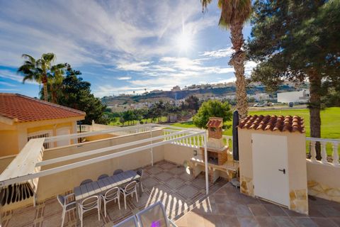 Villa i Rojales, Alicante, Rojales - € 365.000 | Ref: C105K2/11253 - foto 29