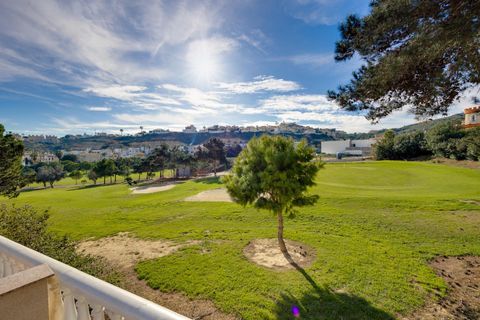 Villa i Rojales, Alicante, Rojales - € 365.000 | Ref: C105K2/11253 - foto 30