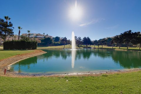Villa i Rojales, Alicante, Rojales - € 365.000 | Ref: C105K2/11253 - foto 33