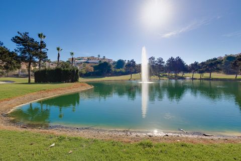Villa i Rojales, Alicante, Rojales - € 365.000 | Ref: C105K2/11253 - foto 34