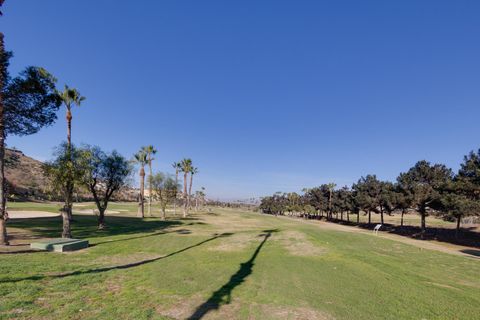 Villa i Rojales, Alicante, Rojales - € 365.000 | Ref: C105K2/11253 - foto 35