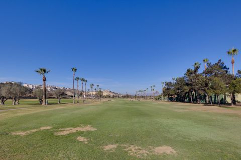 Villa i Rojales, Alicante, Rojales - € 365.000 | Ref: C105K2/11253 - foto 36
