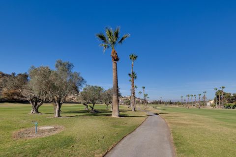 Villa i Rojales, Alicante, Rojales - € 365.000 | Ref: C105K2/11253 - foto 37
