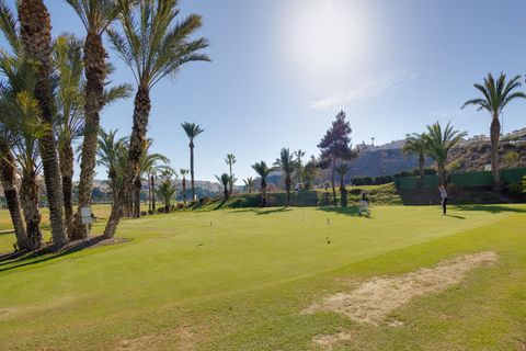 Villa i Rojales, Alicante, Rojales - € 365.000 | Ref: C105K2/11253 - foto 38