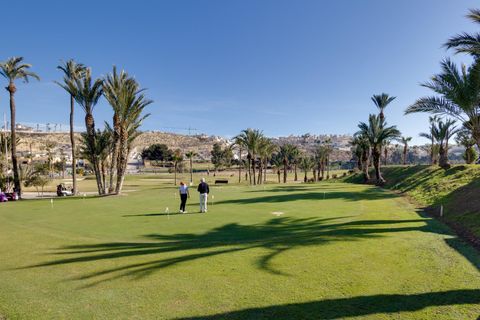 Villa i Rojales, Alicante, Rojales - € 365.000 | Ref: C105K2/11253 - foto 39
