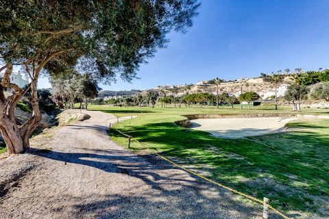 Villa i Rojales, Alicante, Rojales - € 365.000 | Ref: C105K2/11253 - foto 42