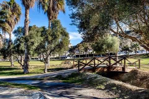 Villa i Rojales, Alicante, Rojales - € 365.000 | Ref: C105K2/11253 - foto 43
