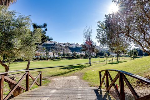 Villa i Rojales, Alicante, Rojales - € 365.000 | Ref: C105K2/11253 - foto 44