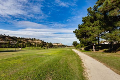 Villa i Rojales, Alicante, Rojales - € 365.000 | Ref: C105K2/11253 - foto 45
