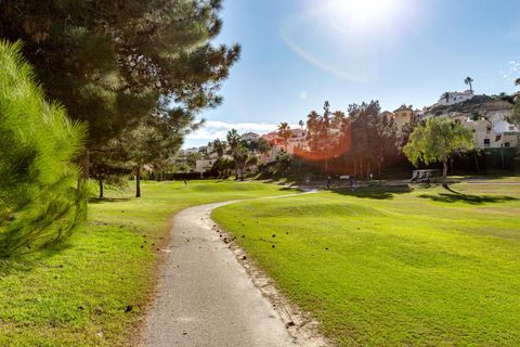 Villa i Rojales, Alicante, Rojales - € 365.000 | Ref: C105K2/11253 - foto 46