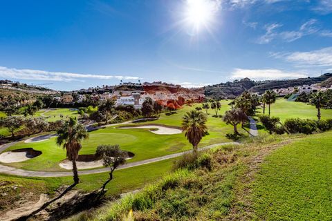 Villa i Rojales, Alicante, Rojales - € 365.000 | Ref: C105K2/11253 - foto 47