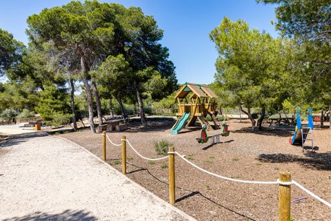 Villa i Rojales, Alicante, Rojales - € 365.000 | Ref: C105K2/11253 - foto 49