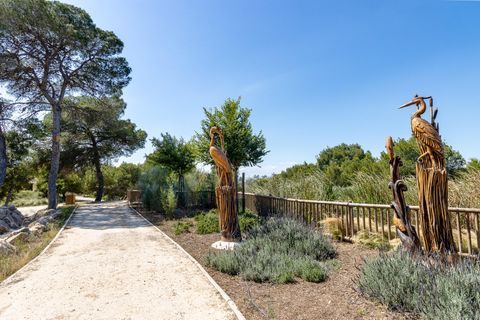 Villa i Rojales, Alicante, Rojales - € 365.000 | Ref: C105K2/11253 - foto 50
