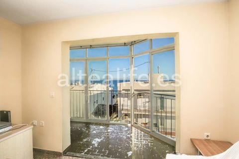 Wohnung in Altea, Alicante - Foto 3