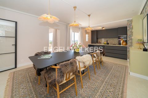 Villa i Polop, Alicante, Polop - € 895 000 | Ref: W-047NCE - foto 13