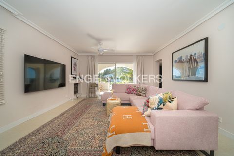 Villa i Polop, Alicante, Polop - € 895 000 | Ref: W-047NCE - foto 7