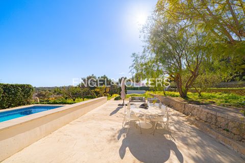 Villa i Polop, Alicante, Polop - € 895 000 | Ref: W-047NCE - foto 39
