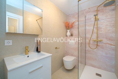 Villa i Polop, Alicante, Polop - € 895 000 | Ref: W-047NCE - foto 32