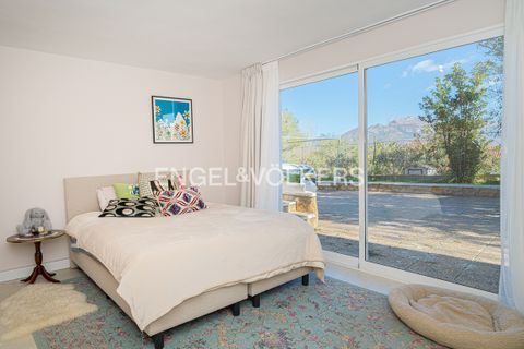 Villa i Polop, Alicante, Polop - € 895 000 | Ref: W-047NCE - foto 33