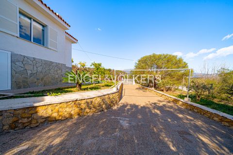 Villa i Polop, Alicante, Polop - € 895 000 | Ref: W-047NCE - foto 46