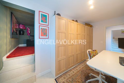 Villa i Polop, Alicante, Polop - € 895 000 | Ref: W-047NCE - foto 35
