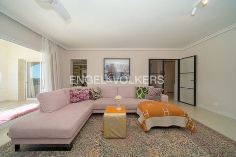 Villa i Polop, Alicante, Polop - € 895 000 | Ref: W-047NCE - foto 11