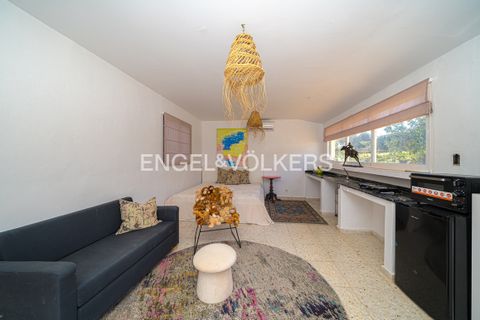 Villa i Polop, Alicante, Polop - € 895 000 | Ref: W-047NCE - foto 44