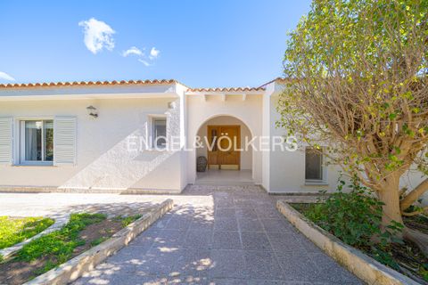 Villa i Polop, Alicante, Polop - € 895 000 | Ref: W-047NCE - foto 2
