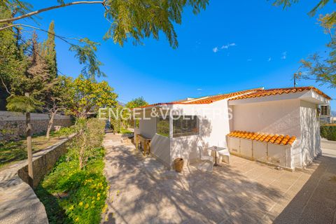 Villa i Polop, Alicante, Polop - € 895 000 | Ref: W-047NCE - foto 42