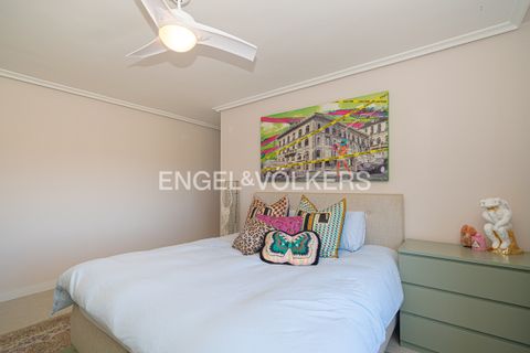 Villa i Polop, Alicante, Polop - € 895 000 | Ref: W-047NCE - foto 15