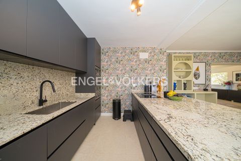 Villa i Polop, Alicante, Polop - € 895 000 | Ref: W-047NCE - foto 9