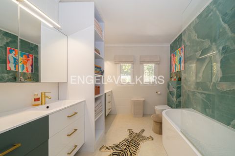 Villa i Polop, Alicante, Polop - € 895 000 | Ref: W-047NCE - foto 18