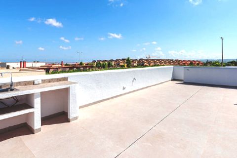 Villa i Dolores, Alicante, Dolores - € 459.900 | Ref: WV2561 - foto 25