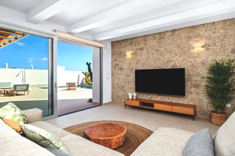 Villa i Dolores, Alicante, Dolores - € 459.900 | Ref: WV2561 - foto 15