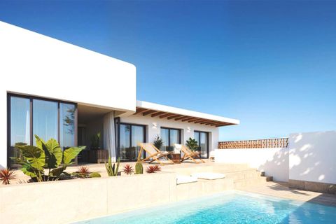 Villa i Dolores, Alicante, Dolores - € 459.900 | Ref: WV2561 - foto 9