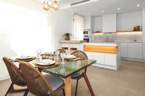 Villa i Dolores, Alicante, Dolores - € 459.900 | Ref: WV2561 - foto 16