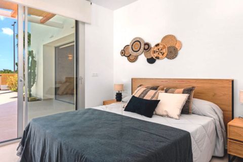 Villa i Dolores, Alicante, Dolores - € 459.900 | Ref: WV2561 - foto 24