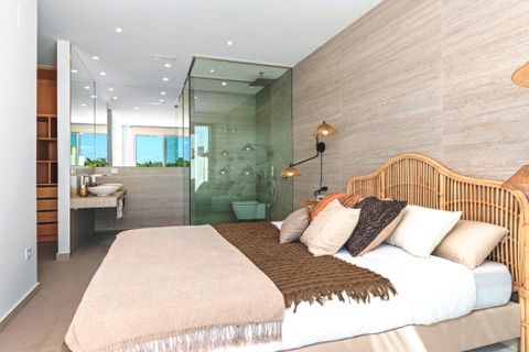 Villa i Dolores, Alicante, Dolores - € 459.900 | Ref: WV2561 - foto 22