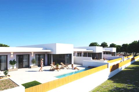 Villa i Dolores, Alicante, Dolores - € 459.900 | Ref: WV2561 - foto 7