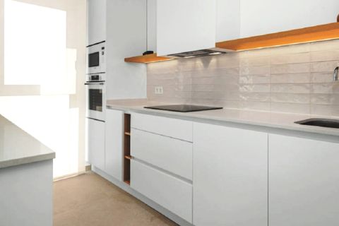 Villa i Dolores, Alicante, Dolores - € 459.900 | Ref: WV2561 - foto 17
