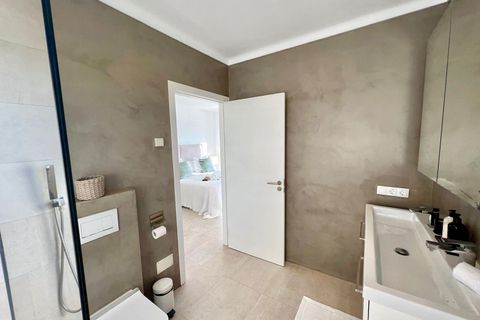 Villa a Jesus, Ibiza, Jesus - € 2.250.000 | Ref: IR--N-DO-2250 - foto 7