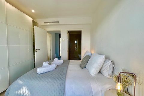Villa a Jesus, Ibiza, Jesus - € 2.250.000 | Ref: IR--N-DO-2250 - foto 8